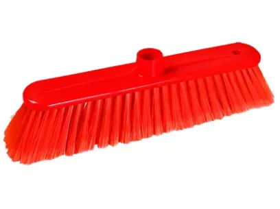 16298_1_8004-08 KOPIE